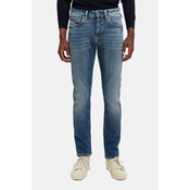 Scotch & Soda Skim Everywhere