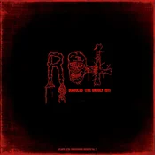 Rot - Diabolus (The Unholy Rot) (LP)