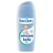 Becutan Kupka, 350ml
