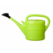 eoshop Plastična zalivalka z rozeto 10l