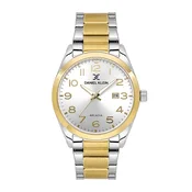 Daniel Klein DK614273-7