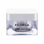 Filorga Ncef-Night noćna hidratantna maska Mask 50 ml