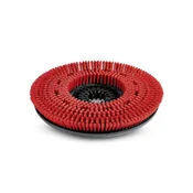 Karcher Disk cetka crvena - 0,6mm / 450mm