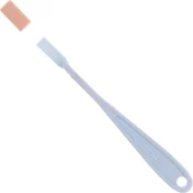 PanPastel 12.2962 Spatula Flat