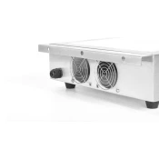 Indukcijski Kuhalnik Model 3500D XL 230V/3500W (390x560x120mm)
