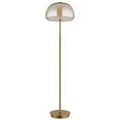 Globo STOJEČA LED-SVETILKA AVILA  2700-6500 K