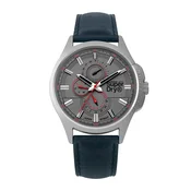Superdry SYG258U