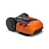 WORX robotska kosilnica Landroid S400 (WR184E)