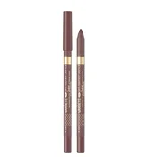 Eveline Variete vodoodporno črtalo za ustnice 06 Hazelnut Matte