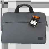 torba za laptop Canyon 16" CNE-CB5G4