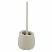 WENKO 24136100 - WC cetka BADI 13,5x38 cm bež