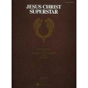 Jesus Christ Superstar