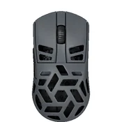 LORGAR MSE90W LRG-MSE90W-DG
