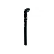 ?ticna sedi?ta sa amortizerom 25,4x350mm black
