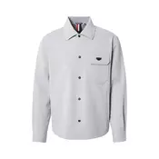 Antony Morato  MMSL00787-FA600295  Siva