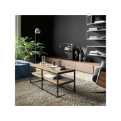 Hanah Home Klub sto Forteaus