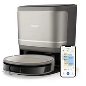 Philips robotski usisavač XU9100/10