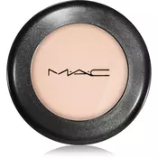 MAC Cosmetics Eye Shadow senčila za oči odtenek Brule 1.3 g