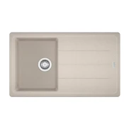 FRANKE Pomivalno korito BASIS BFG 611-86 114.0336.916 - cashmere
