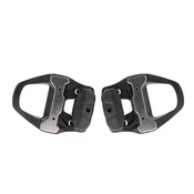 Favero Assioma PRO RS Pair Body Pedala Dodatna oprema