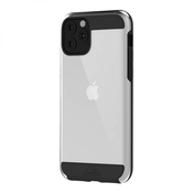Black Rock Air Robust maska za Apple iPhone 11 Pro - crna KP28790