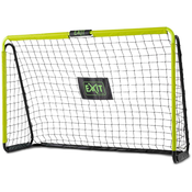 Nogometni gol Tempo 2400 steel football goal Exit Toys kovinsko ogrodje od 3 leta