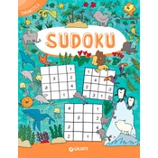 Giorgio Di Vita - Sudoku