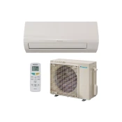 DAIKIN Sensira klima-uredaj 5.0kW RXF50F/FTXF50F