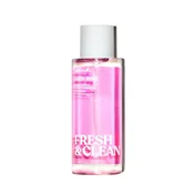 Victorias Secret Fresh & Clean Spray Mist 250 ml