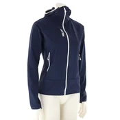 Millet Kamet XCS Light Soft Shell Women Jacket