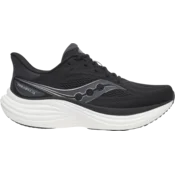 Saucony Tenisice za trcanje Triumph 24