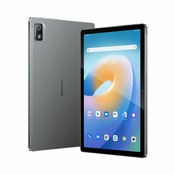 Blackview Tab 12 4/64GB siva + Gratis book preklopna maska