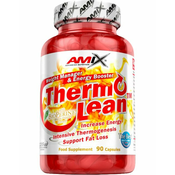 Amix Nutrition ThermoLean 90 capsules