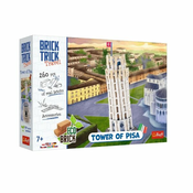 Sazidaj toranj – Pisa