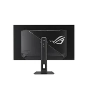 ASUS ROG XG32UCDS 31.5 90LM0B50-B01371