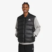 adidas ESS SD PUF V