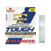 Laks Trabucco T Force Tournament Tough T. Clear 0,18-025mm/150m
