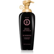 DAENG GI MEO RI Gold Premium Shampoo, 500ml
