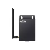 Wi-Tek WI-LTE115-O 4G LTE Outdoor Router
