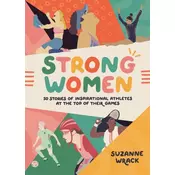 Strong Women