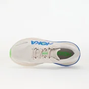Sneakers Hoka M Skyward X 2 Grout/ Cobalt EUR 46
