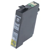 Inkoustová kazeta TonerPartner pro Epson T1291 (EPSON C13T12914011)