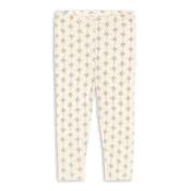 Konges Slojd pajkice otroške bombažne MINNIE PANTS GOTS