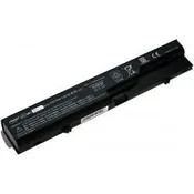 POWERY Akumulator HP PH06047-CL