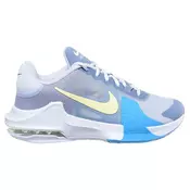 Košarkarski copati Nike AIR MAX IMPACT 4 BASKETBALL SHOES  44 EU