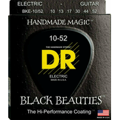 DR Strings BKE-10/52