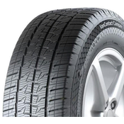 CONTINENTAL celoletna poltovorna pnevmatika 235/65R16 115R /