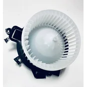 shumee Ventilator notranjega zraka Iveco Daily 2014