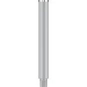 PRO Core Cutter wet, 62 x 450 mm, 1 1/4 UNC