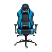 UVI Chair Sport XL Blue gaming/pisarniški stol